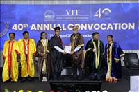 VIT 2 (33)
